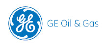 GE oil gas